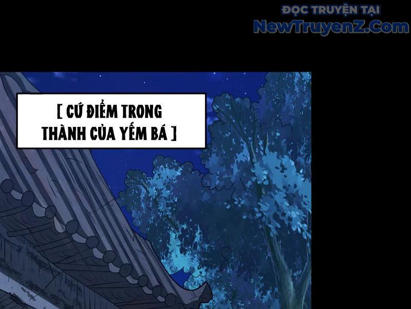 Luyện Khí Chi Thần Chapter 131.1 - Trang 2