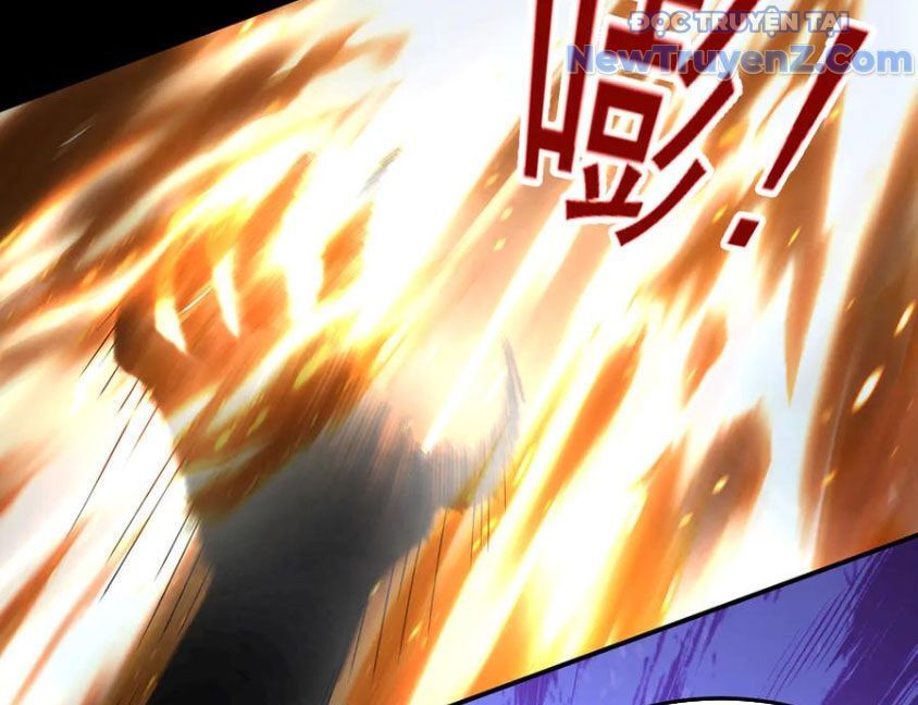 Luyện Khí Chi Thần Chapter 131.2 - Trang 2