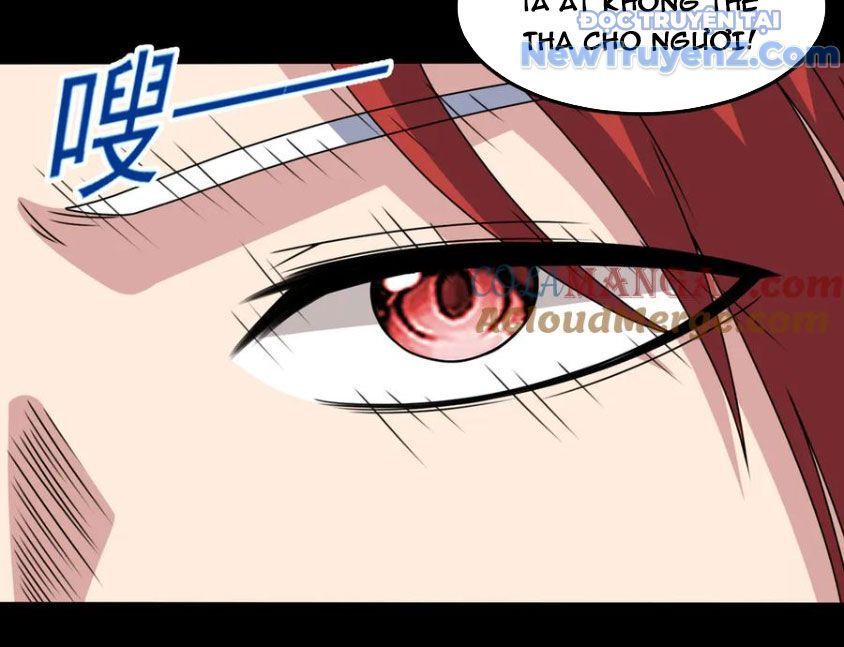 Luyện Khí Chi Thần Chapter 131.2 - Trang 2