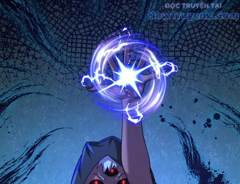 Luyện Khí Chi Thần Chapter 131.2 - Trang 2