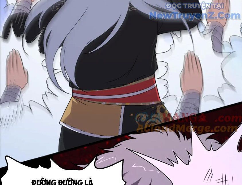 Luyện Khí Chi Thần Chapter 131.2 - Trang 2