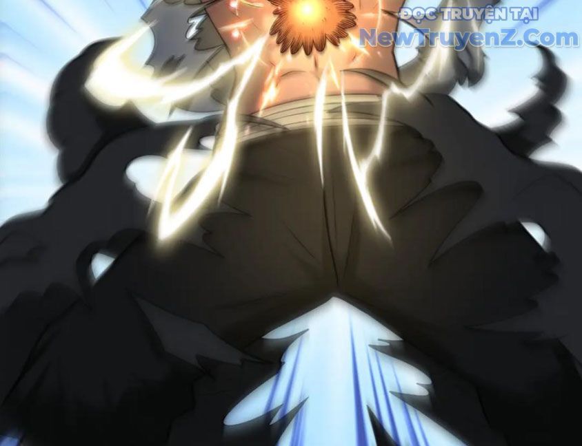 Luyện Khí Chi Thần Chapter 131.2 - Trang 2