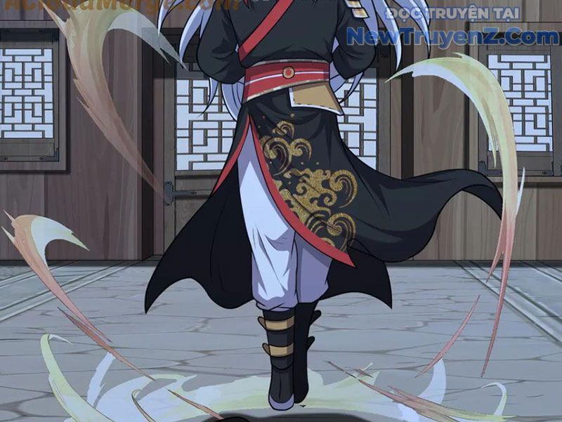 Luyện Khí Chi Thần Chapter 131.2 - Trang 2