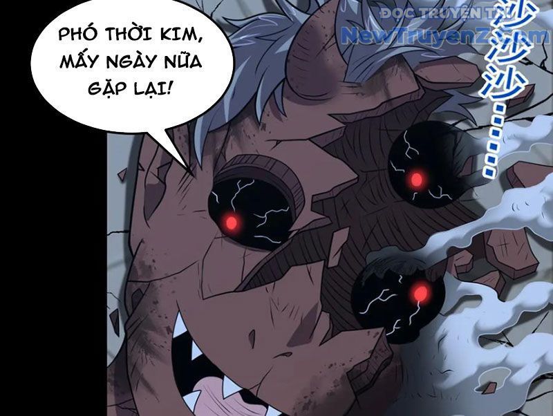 Luyện Khí Chi Thần Chapter 131.2 - Trang 2