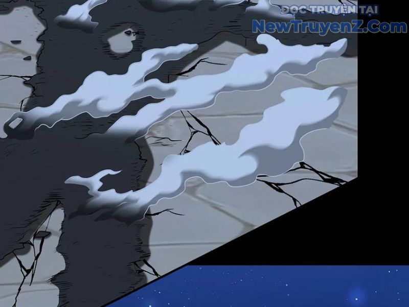 Luyện Khí Chi Thần Chapter 131.2 - Trang 2