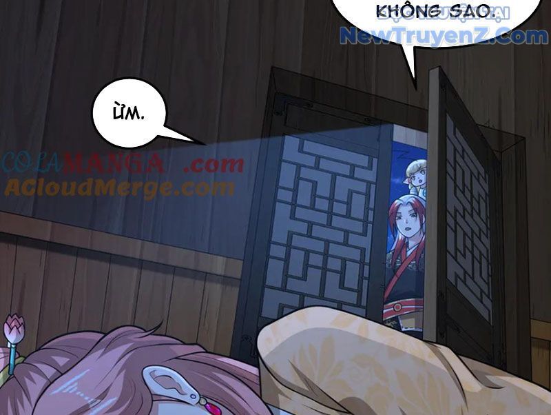 Luyện Khí Chi Thần Chapter 131.2 - Trang 2