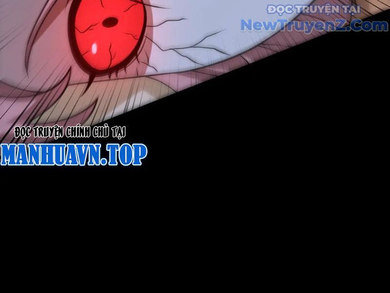 Luyện Khí Chi Thần Chapter 131.2 - Trang 2