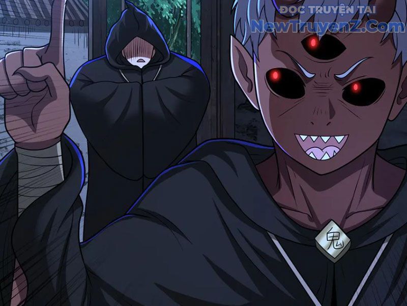 Luyện Khí Chi Thần Chapter 131.2 - Trang 2