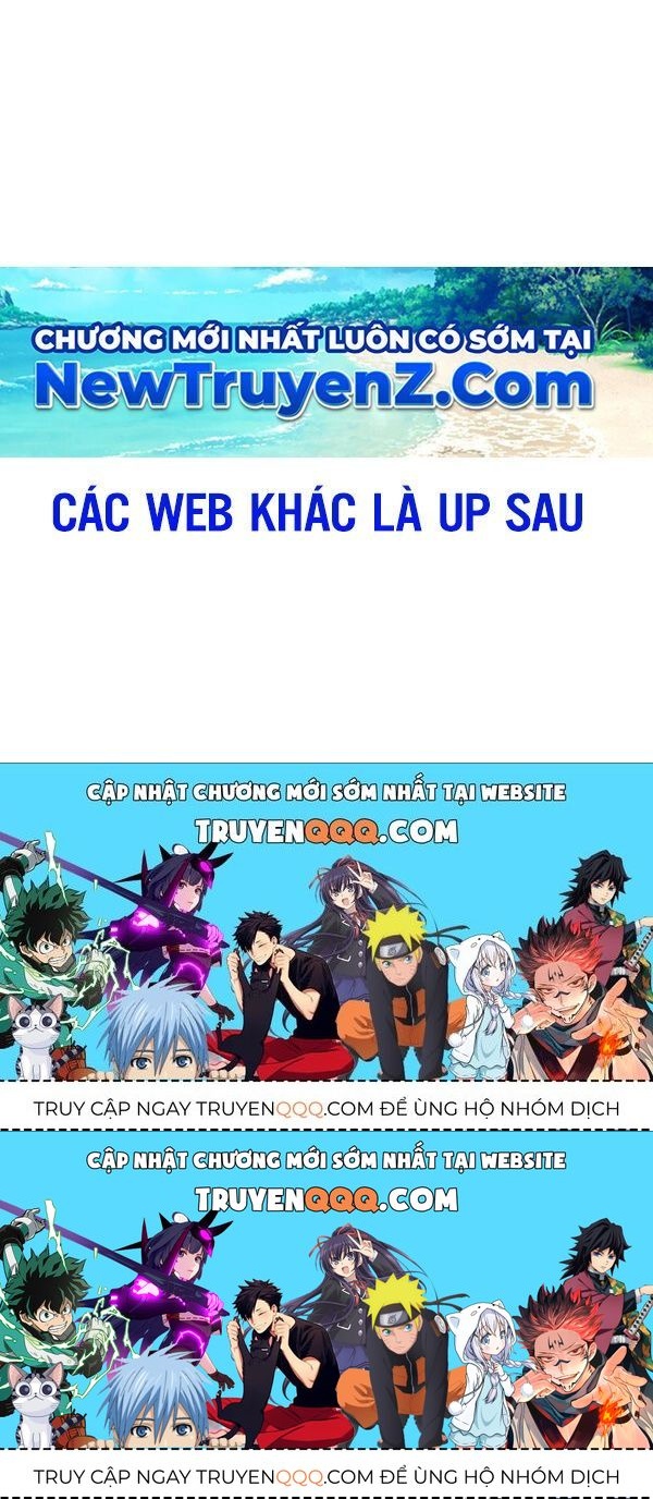 Luyện Khí Chi Thần Chapter 131.2 - Trang 2