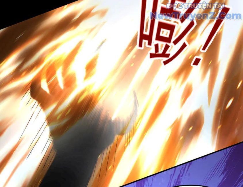 Luyện Khí Chi Thần Chapter 131.3 - Trang 2