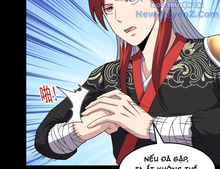 Luyện Khí Chi Thần Chapter 131.3 - Trang 2