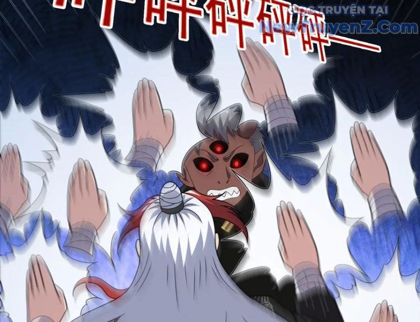 Luyện Khí Chi Thần Chapter 131.3 - Trang 2