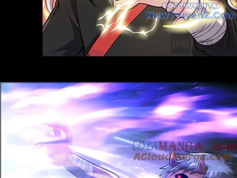 Luyện Khí Chi Thần Chapter 131.3 - Trang 2