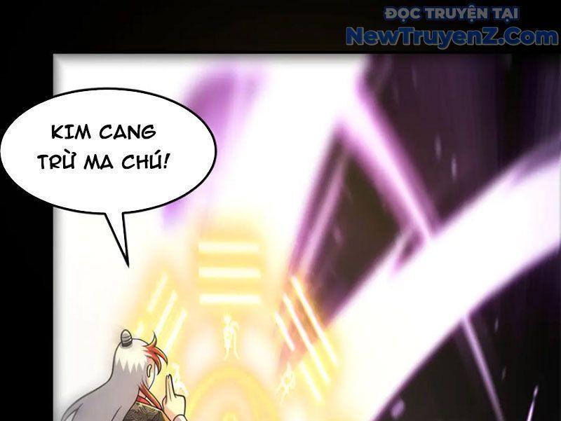 Luyện Khí Chi Thần Chapter 131.3 - Trang 2