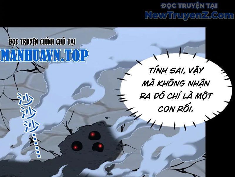 Luyện Khí Chi Thần Chapter 131.3 - Trang 2