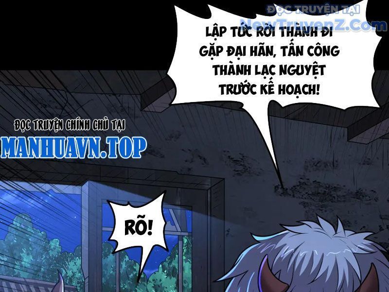 Luyện Khí Chi Thần Chapter 131.3 - Trang 2