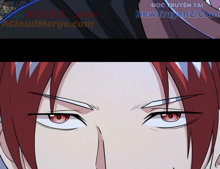 Luyện Khí Chi Thần Chapter 131.4 - Trang 2