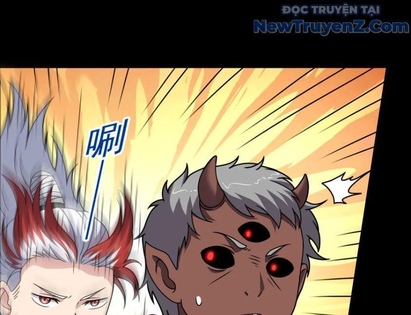 Luyện Khí Chi Thần Chapter 131.4 - Trang 2