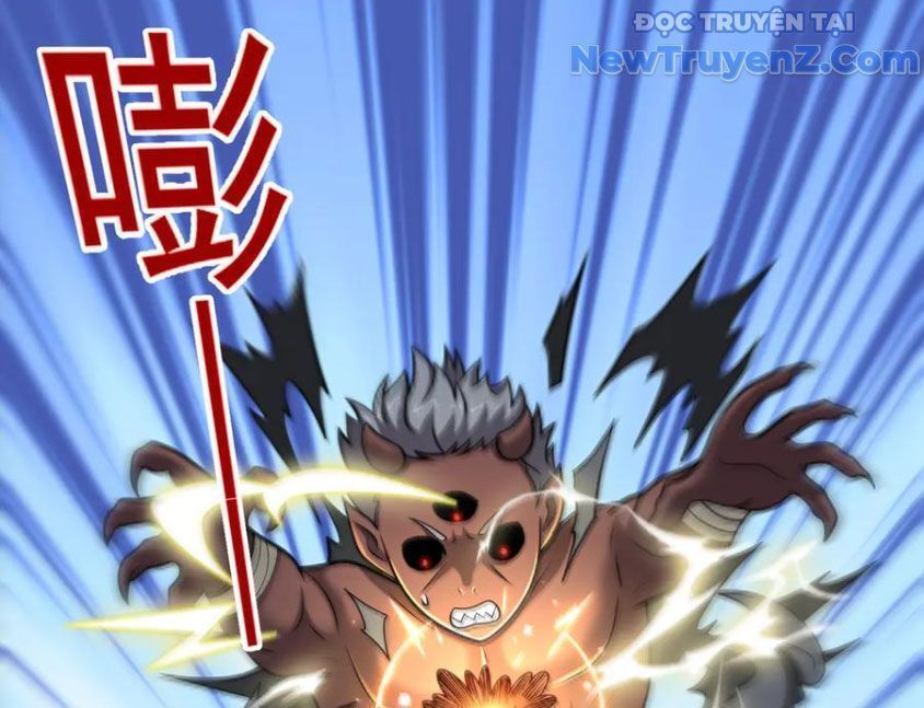 Luyện Khí Chi Thần Chapter 131.4 - Trang 2