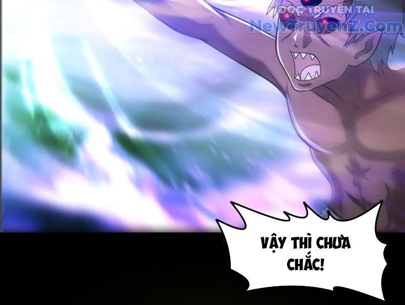 Luyện Khí Chi Thần Chapter 131.4 - Trang 2