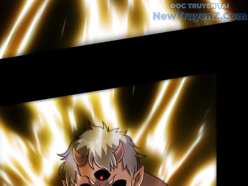 Luyện Khí Chi Thần Chapter 131.4 - Trang 2