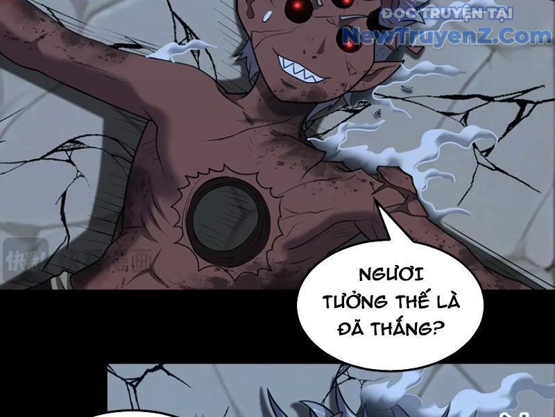 Luyện Khí Chi Thần Chapter 131.4 - Trang 2