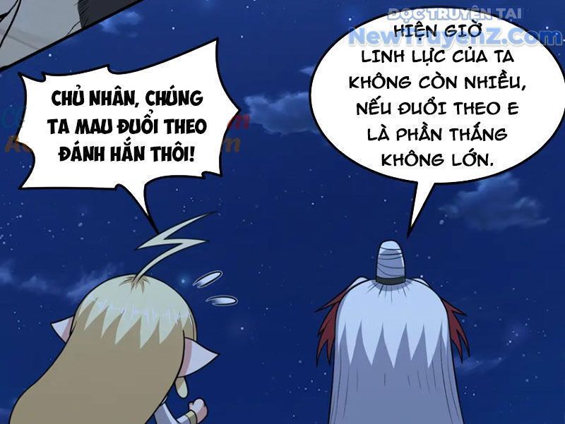 Luyện Khí Chi Thần Chapter 131.4 - Trang 2