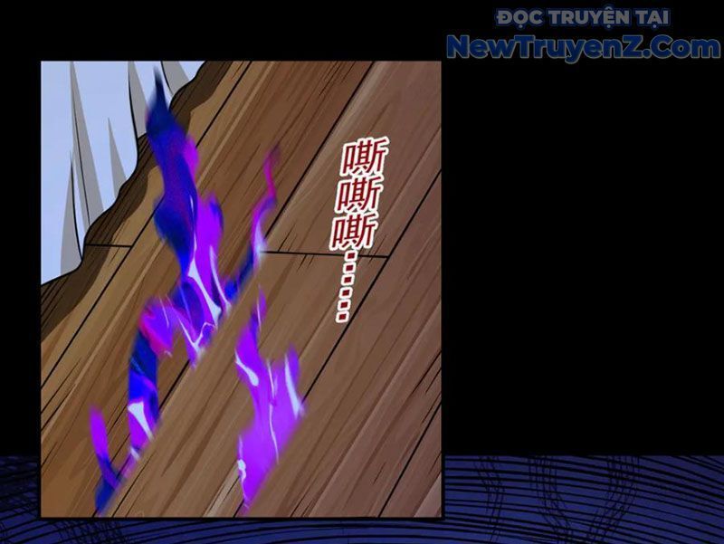 Luyện Khí Chi Thần Chapter 131.4 - Trang 2