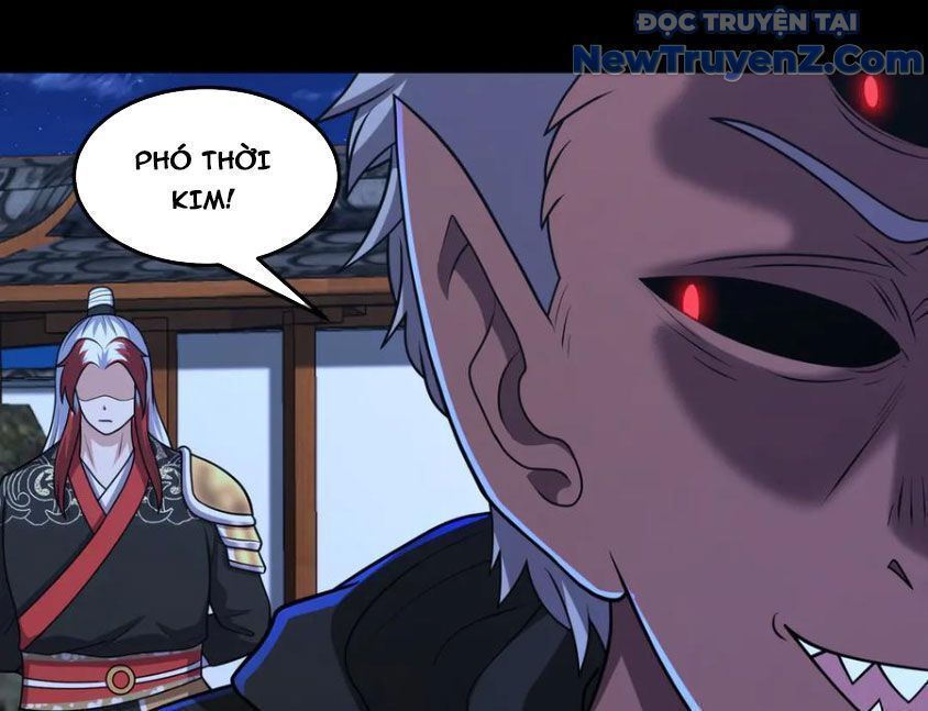 Luyện Khí Chi Thần Chapter 131.5 - Trang 2