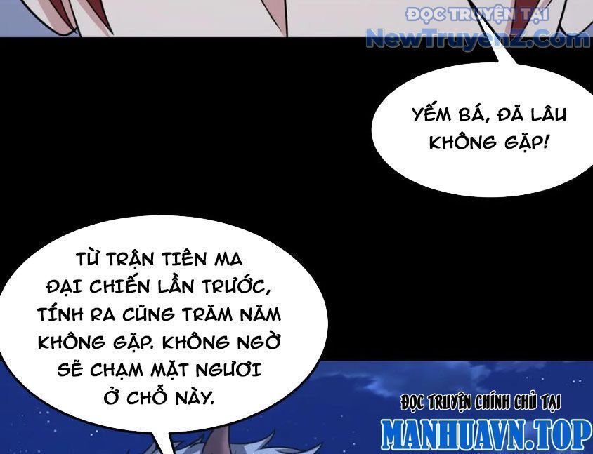 Luyện Khí Chi Thần Chapter 131.5 - Trang 2