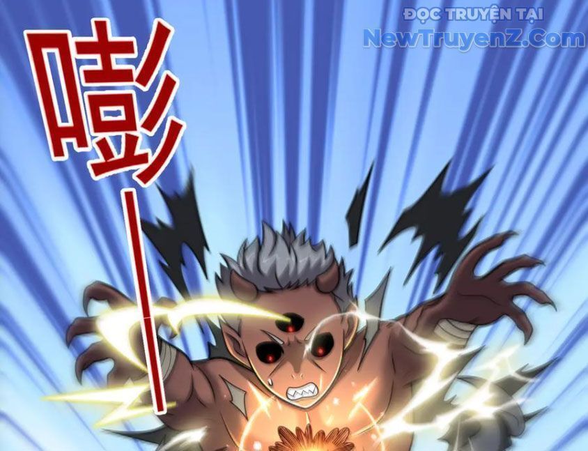 Luyện Khí Chi Thần Chapter 131.5 - Trang 2