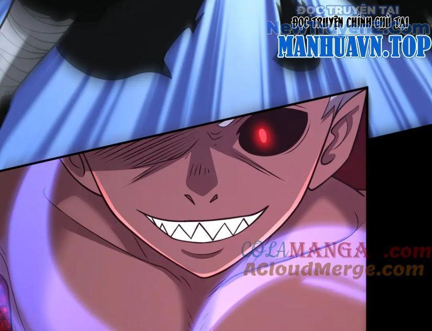 Luyện Khí Chi Thần Chapter 131.5 - Trang 2