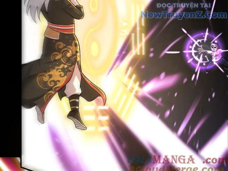 Luyện Khí Chi Thần Chapter 131.5 - Trang 2