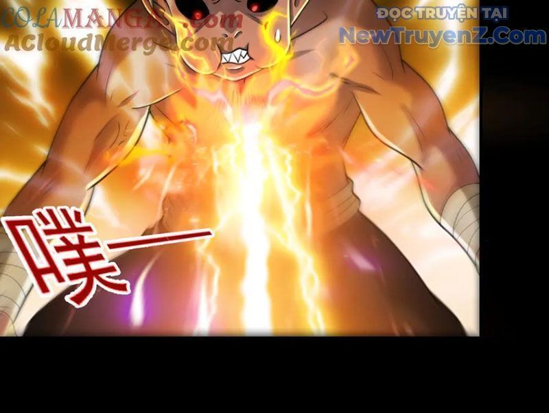 Luyện Khí Chi Thần Chapter 131.5 - Trang 2