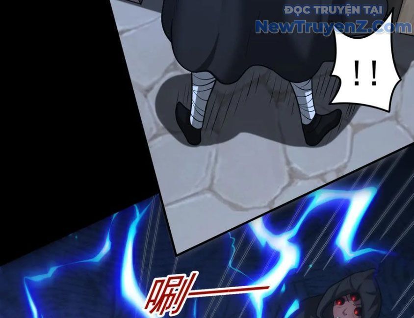 Luyện Khí Chi Thần Chapter 131.5 - Trang 2