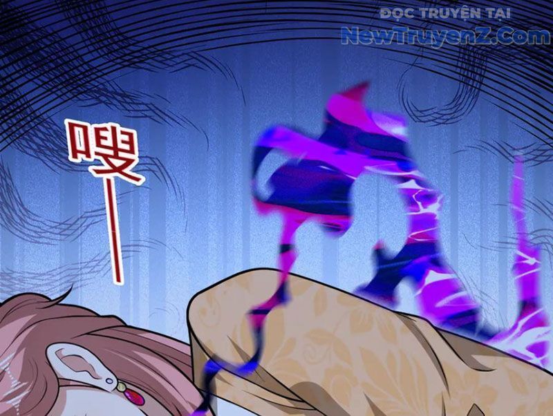 Luyện Khí Chi Thần Chapter 131.5 - Trang 2