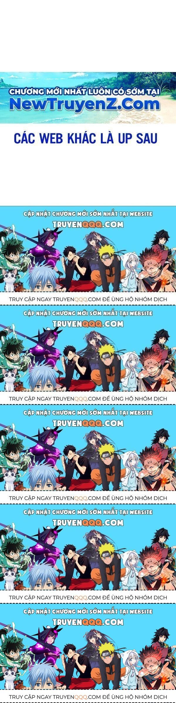 Luyện Khí Chi Thần Chapter 131.5 - Trang 2