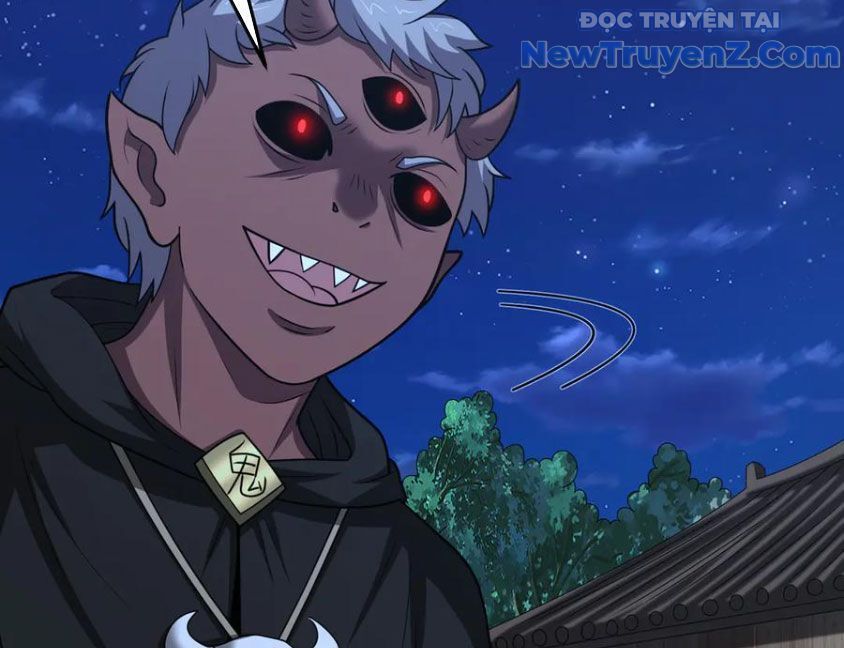 Luyện Khí Chi Thần Chapter 131.6 - Trang 2