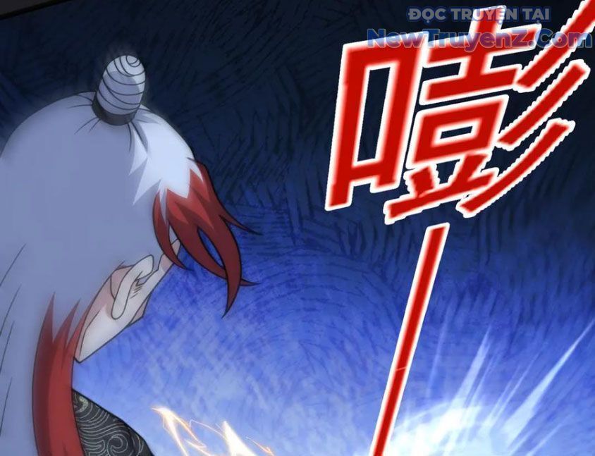 Luyện Khí Chi Thần Chapter 131.6 - Trang 2