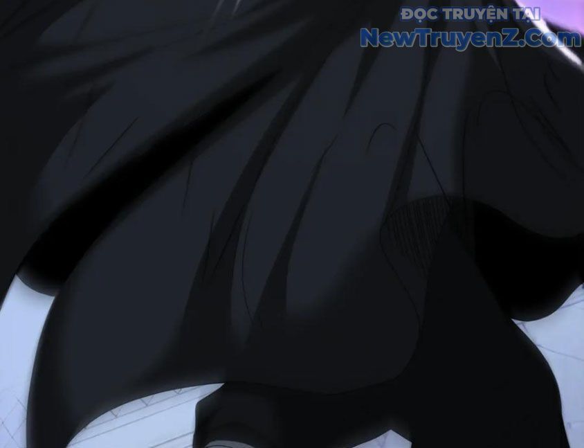 Luyện Khí Chi Thần Chapter 131.6 - Trang 2