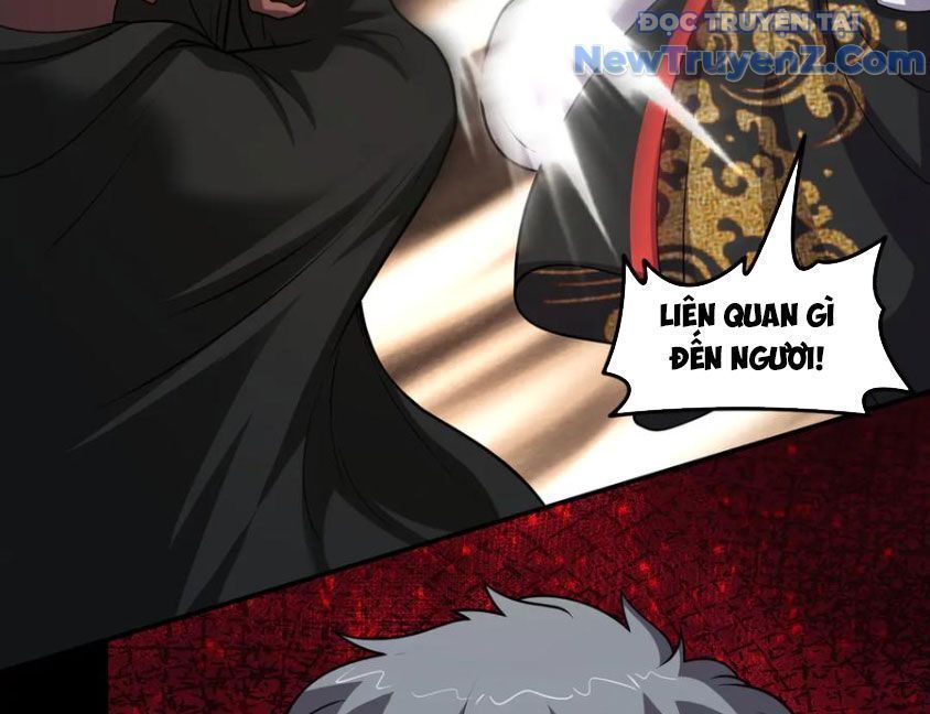 Luyện Khí Chi Thần Chapter 131.6 - Trang 2