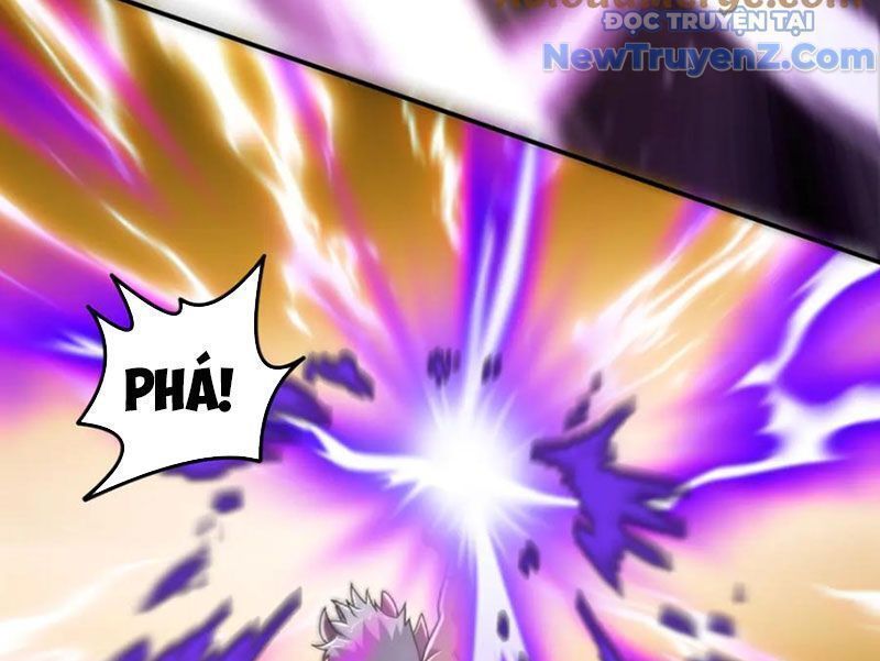 Luyện Khí Chi Thần Chapter 131.6 - Trang 2