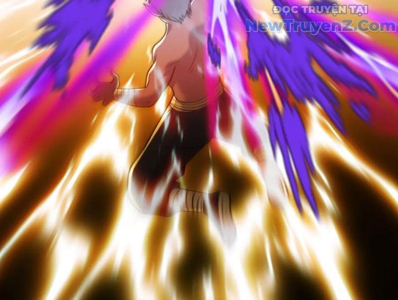 Luyện Khí Chi Thần Chapter 131.6 - Trang 2