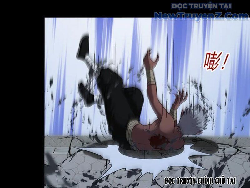 Luyện Khí Chi Thần Chapter 131.6 - Trang 2