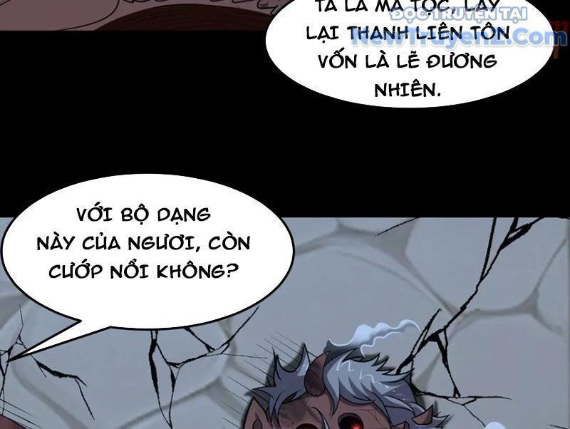 Luyện Khí Chi Thần Chapter 131.6 - Trang 2