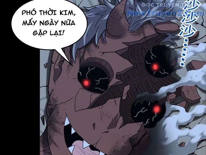 Luyện Khí Chi Thần Chapter 131.6 - Trang 2