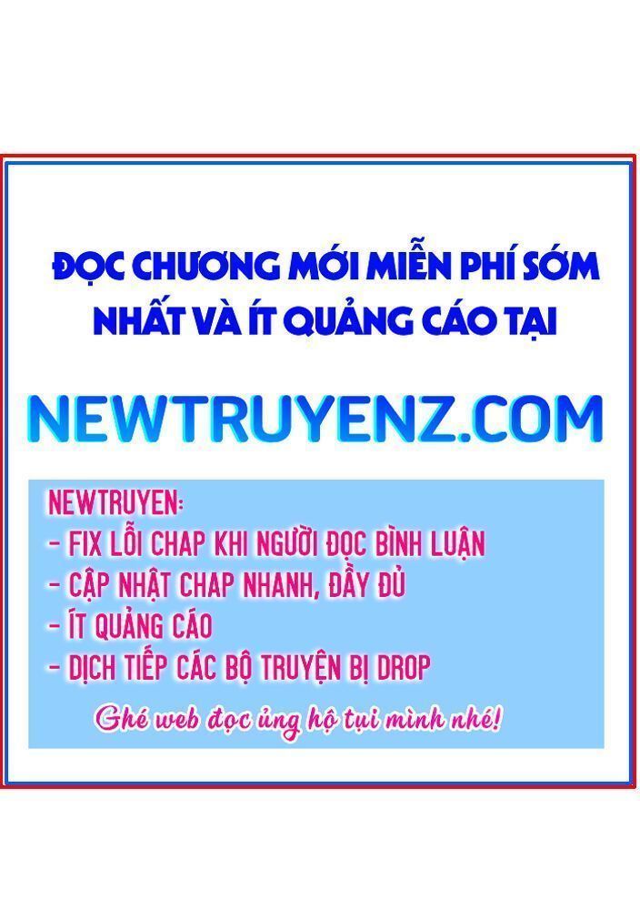 Luyện Khí Chi Thần Chapter 131.6 - Trang 2