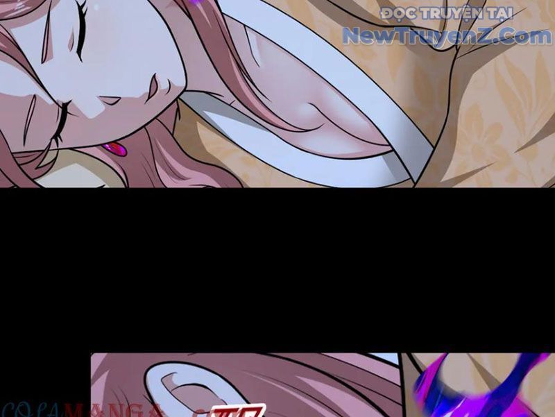 Luyện Khí Chi Thần Chapter 131.6 - Trang 2