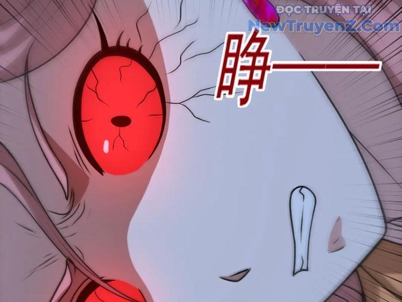 Luyện Khí Chi Thần Chapter 131.6 - Trang 2