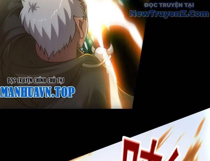 Luyện Khí Chi Thần Chapter 131.6 - Trang 2